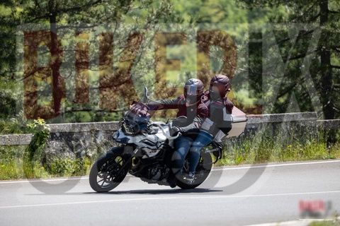 Passo del Muraglione 11-05-25 h12-16 1019