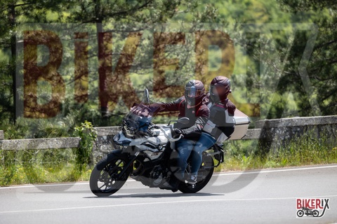Passo del Muraglione 11-05-25 h12-16 1020