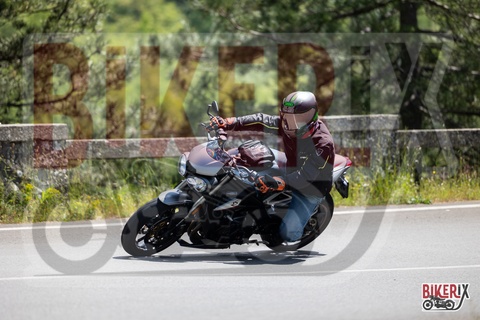 Passo del Muraglione 11-05-25 h12-17 1023