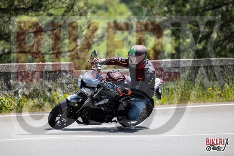 Passo del Muraglione 11-05-25 h12-17 1024