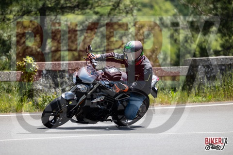 Passo del Muraglione 11-05-25 h12-17 1025