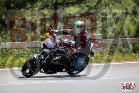 Passo del Muraglione 11-05-25 h12-17 1026