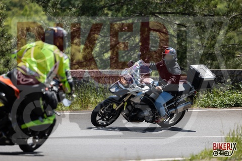 Passo del Muraglione 11-05-25 h12-17 1027