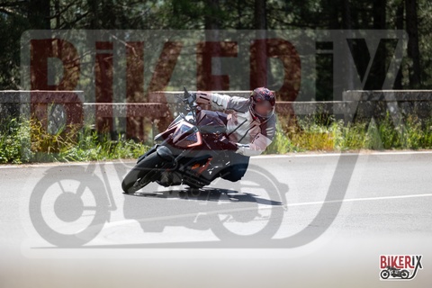 Passo del Muraglione 11-05-25 h12-18 1034