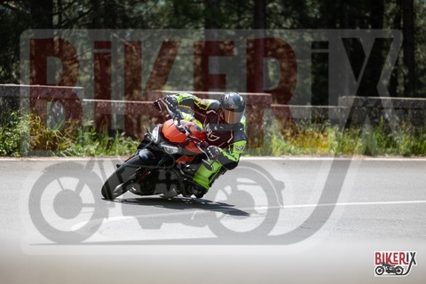 Passo del Muraglione 11-05-25 h12-18 1039