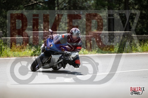 Passo del Muraglione 11-05-25 h12-21 1045