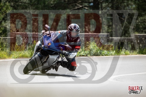 Passo del Muraglione 11-05-25 h12-21 1046