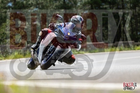 Passo del Muraglione 11-05-25 h12-21 1048
