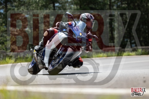 Passo del Muraglione 11-05-25 h12-21 1049