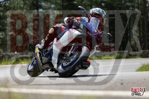 Passo del Muraglione 11-05-25 h12-21 1050