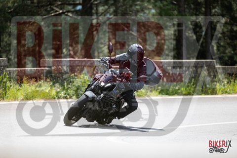 Passo del Muraglione 11-05-25 h12-21 1051