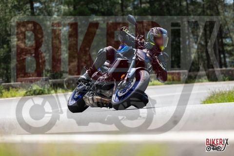 Passo del Muraglione 11-05-25 h12-21 1062