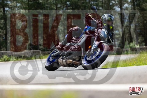 Passo del Muraglione 11-05-25 h12-21 1063