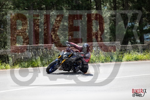 Passo del Muraglione 11-05-25 h12-21 1064
