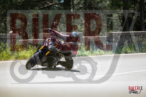 Passo del Muraglione 11-05-25 h12-21 1066