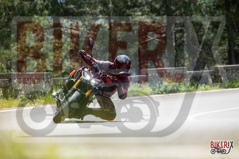 Passo del Muraglione 11-05-25 h12-21 1072