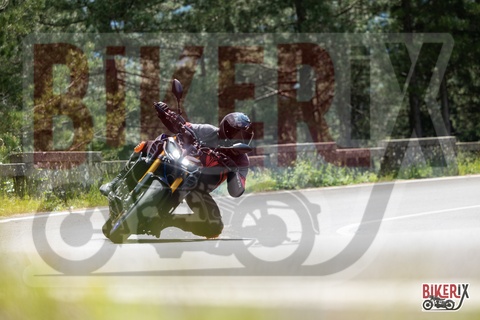 Passo del Muraglione 11-05-25 h12-21 1073