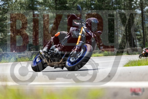 Passo del Muraglione 11-05-25 h12-21 1078