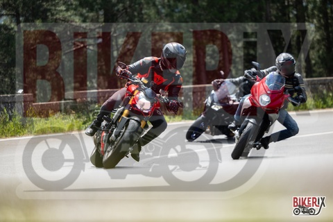 Passo del Muraglione 11-05-25 h12-22 1082