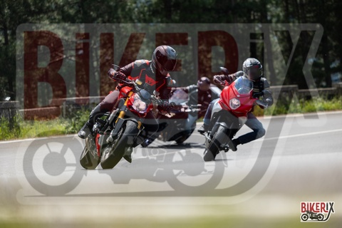 Passo del Muraglione 11-05-25 h12-22 1083