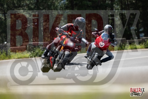 Passo del Muraglione 11-05-25 h12-22 1084