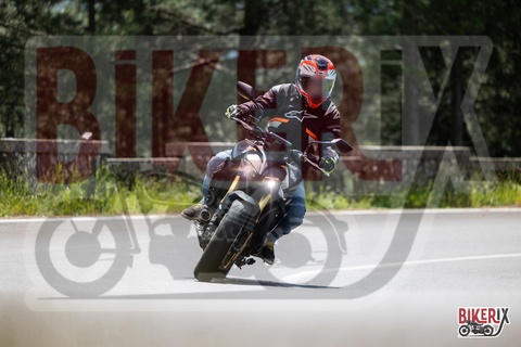 Passo del Muraglione 11-05-25 h12-22 1090