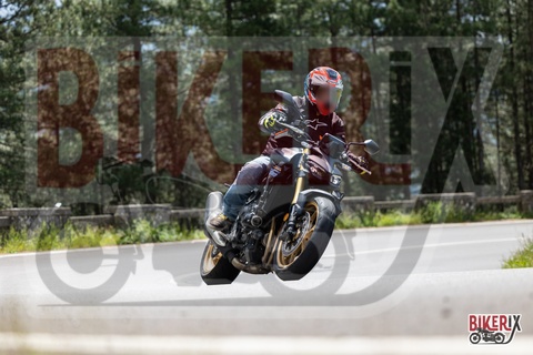 Passo del Muraglione 11-05-25 h12-22 1091