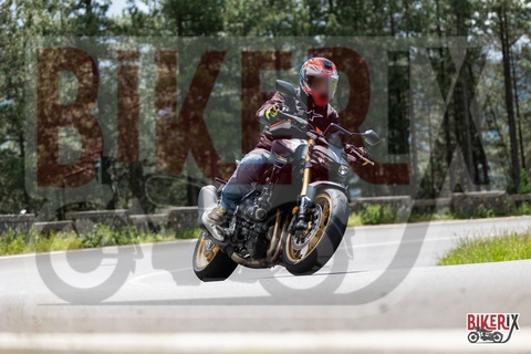Passo del Muraglione 11-05-25 h12-22 1092