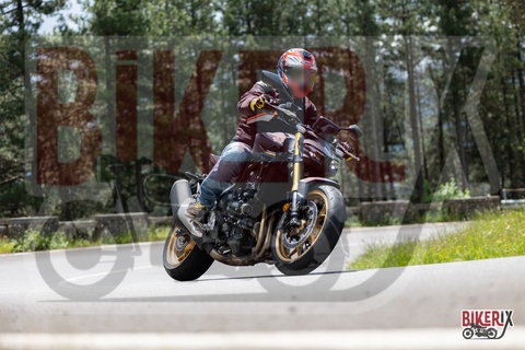 Passo del Muraglione 11-05-25 h12-22 1093
