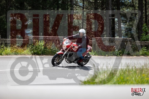 Passo del Muraglione 11-05-25 h12-23 1101