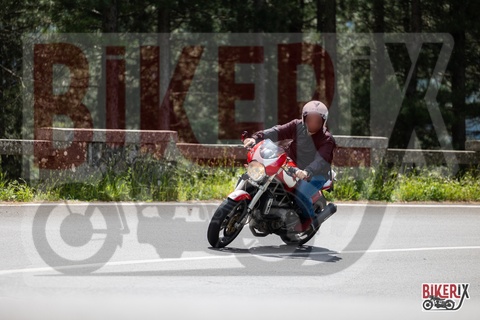 Passo del Muraglione 11-05-25 h12-23 1102