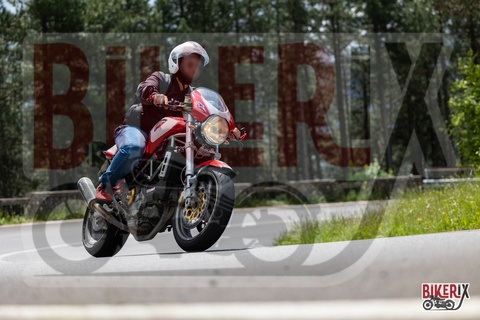 Passo del Muraglione 11-05-25 h12-23 1106