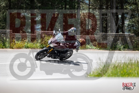 Passo del Muraglione 11-05-25 h12-24 1108