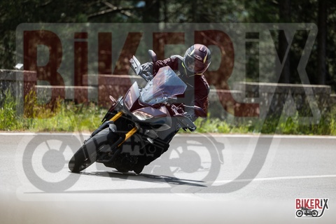 Passo del Muraglione 11-05-25 h12-24 1109