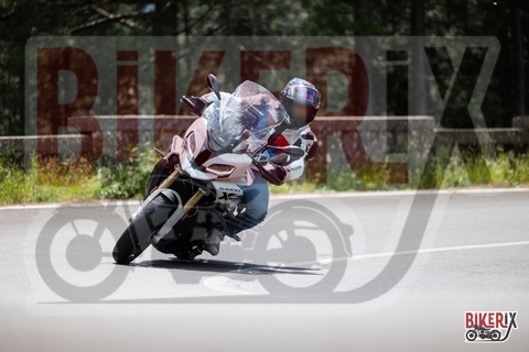 Passo del Muraglione 11-05-25 h12-25 1114