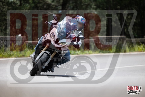 Passo del Muraglione 11-05-25 h12-25 1116