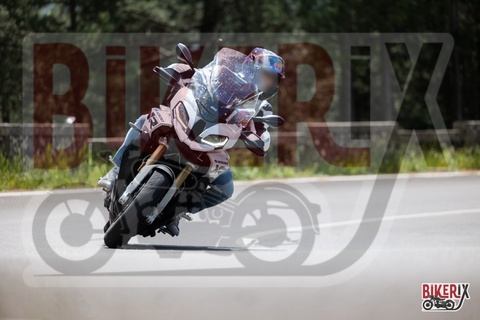 Passo del Muraglione 11-05-25 h12-25 1117
