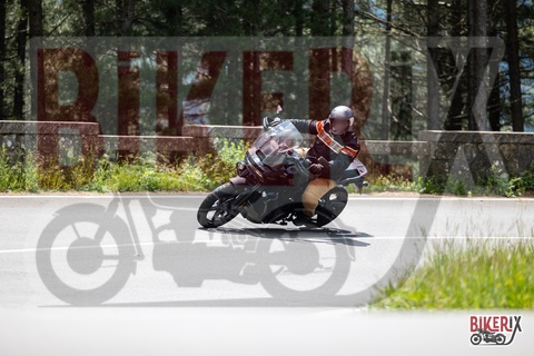 Passo del Muraglione 11-05-25 h12-25 1121