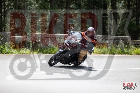 Passo del Muraglione 11-05-25 h12-25 1122