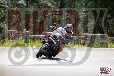 Passo del Muraglione 11-05-25 h12-25 1123