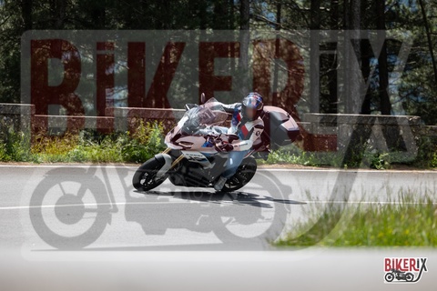 Passo del Muraglione 11-05-25 h12-27 1127