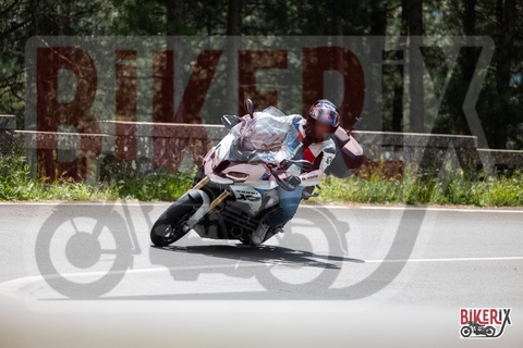 Passo del Muraglione 11-05-25 h12-27 1128
