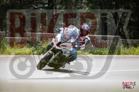 Passo del Muraglione 11-05-25 h12-27 1129