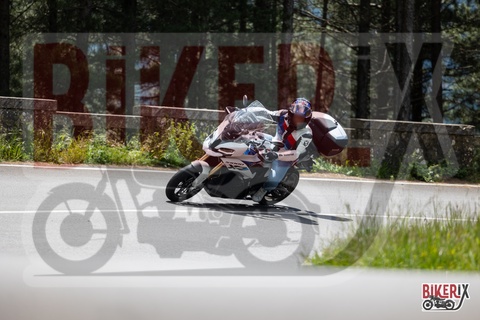 Passo del Muraglione 11-05-25 h12-28 1133