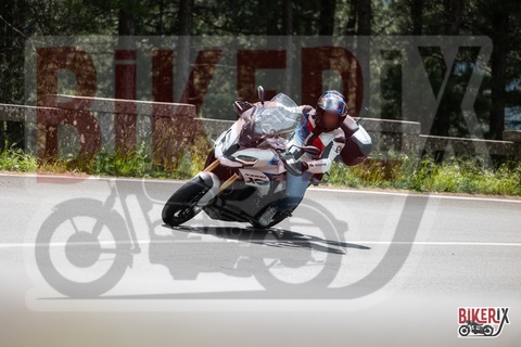 Passo del Muraglione 11-05-25 h12-28 1134