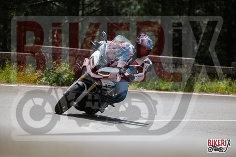 Passo del Muraglione 11-05-25 h12-28 1135
