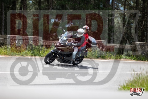 Passo del Muraglione 11-05-25 h12-29 1141