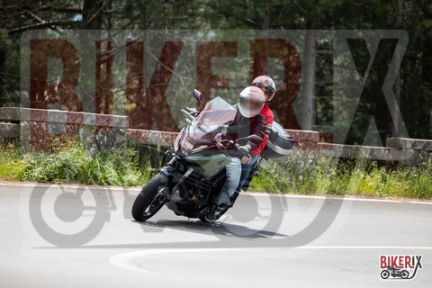 Passo del Muraglione 11-05-25 h12-29 1142