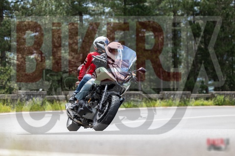 Passo del Muraglione 11-05-25 h12-29 1144