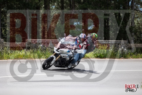 Passo del Muraglione 11-05-25 h12-29 1149